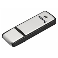 Fancy USB Flash Drive - 32GB