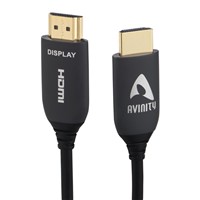 Active HDMI Certified 8k Gold Plated 10m