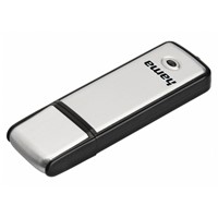 Fancy USB Flash Drive - 64GB