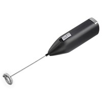 "Milchicopter" Milk Frother