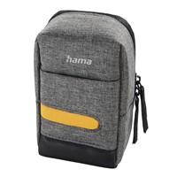 Terra Camera Bag 90M - Grey