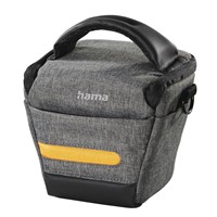 Terra Camera Bag 100 Colt - Grey