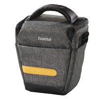 Terra Camera Bag 110 Colt - Grey