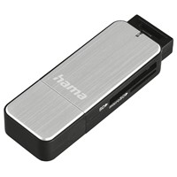 USB 3.0 Card Reader SD/microSD