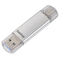 C-Laeta USB Stick - 16GB