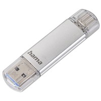 C-Laeta USB Stick - 32GB