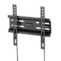 WAB546 TV Wall Mount VESA 200x200 fixed