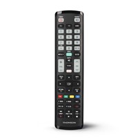 Samsung Replacement Remote Control