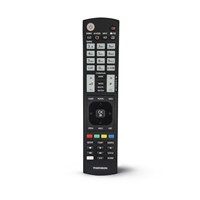 LG Replacement Remote Control