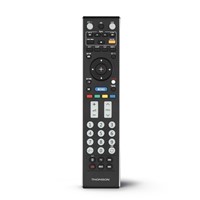 Sony Replacement Remote Control