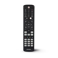 Phillips Replacement Remote Control