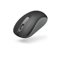 "AMW-200" Optical Wireless Mouse  3 Butt