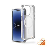 Extreme Protect Mobile Phone Case