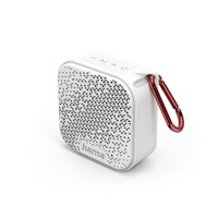 Bluetooth "Pocket 2.0" Loudspeaker  Wat