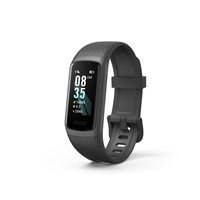 "Fit Track 3910" Fitness Tracker  Waterp