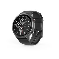 "Fit Watch 6910" Smart Watch  GPS  Water