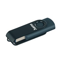 Rotate USB 3.0 Flash Drive - 128GB