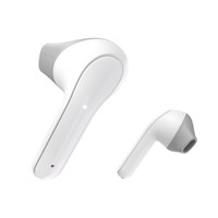 Freedom Light BT TWS Earbuds - White