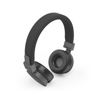 Freedom Lit II Bluetooth On-Ear Black