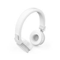 Freedom Lit II Bluetooth On-Ear White