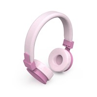 Freedom Lit II Bluetooth On-Ear Rose