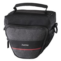 Valletta Camera Bag 90 Colt Black