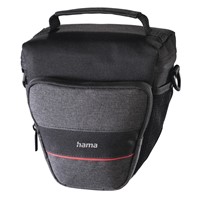 Valletta Camera Bag 110 Colt Black