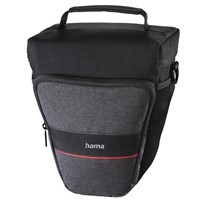 Valletta Camera Bag 130 Colt Black