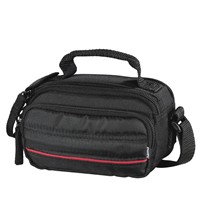 Samara Camera Bag 90 - Black