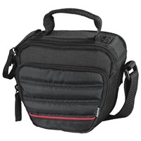 Samara Camera Bag 90 Colt Black