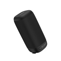 Tube 3.0 Bluetooth Speaker - 3W