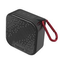 "Pocket 3.0" Bluetooth Loudspeaker Smal