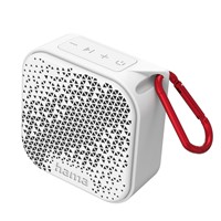 Pocket 3.0 BT 3.5W Speaker - White
