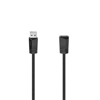 USB 2.0 Extention Cable 1.5m