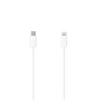 iPhone/iPad USB Lightning - USB-C 1.5m