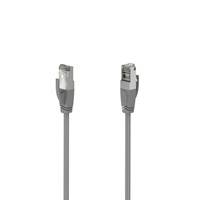 Cat 5e Shielded Network Cable - 3m
