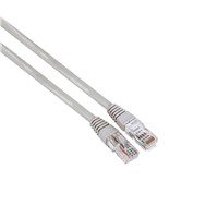 Network Cable CAT-5e U/UTP - 5m (x25)