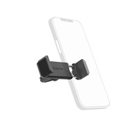 Compact Car Mobile Phone Holder