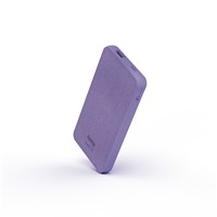 "Fabric 10" Power Pack  10000 mAh  2 Out