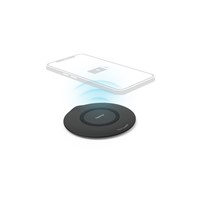 QI-FC15 Wireless Charger - 15W