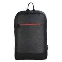 "Manchester" Laptop Backpack  up to 40 c