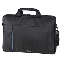 "Cape Town" Laptop Bag  up to 40 cm (15.