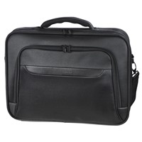 Miami Laptop Bag up to 17.3" - Black