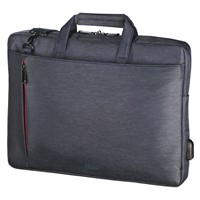 "Manchester" Laptop Bag  up to 34 cm (13