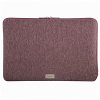 "Jersey" Laptop Sleeve  up to 36 cm (14.