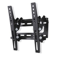 TV Wall Bracket - Tilting - 46"