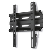 TV Wall Bracket Rigid 48"/25Kg