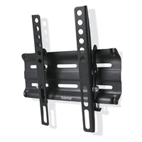 TV Wall Bracket Tilting  - 48"