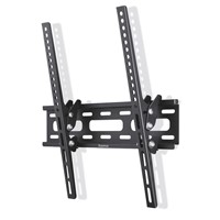 TV Wall Bracket Tilt - 75" upto 40Kg