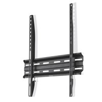 TV Wall Bracket - Rigid 65" upto 35Kg